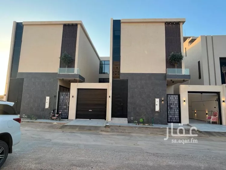 Villa for Sale in Riyadh Al Mahdiyah صورة 3