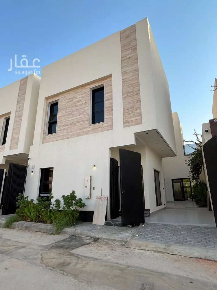 Villa for Sale in Riyadh Al Mahdiyah صورة 2