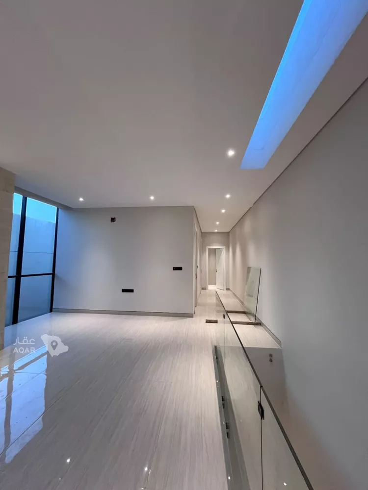 فيلا للبيع في شارع وادي الحسنا, حي المهدية, مدينة الرياض, منطقة الرياض 21