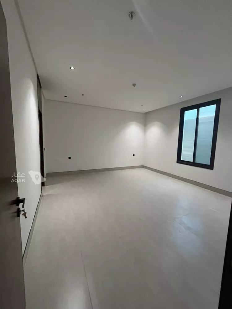 Apartment for Sale in Riyadh Al Mahdiyah 7
