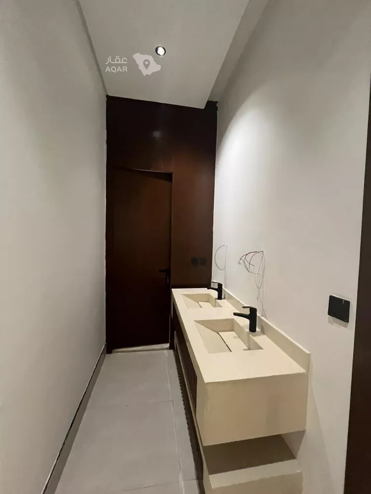 Apartment for Sale in Riyadh Al Mahdiyah 14