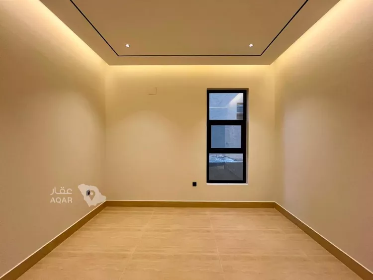 شقة للبيع في شارع حسن الفخري, حي المهدية, مدينة الرياض, منطقة الرياض 28