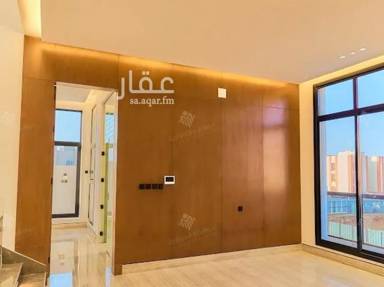 فيلا للبيع في شارع إبراهيم بن علي بن علوي, حي المهدية, مدينة الرياض, منطقة الرياض صورة 4