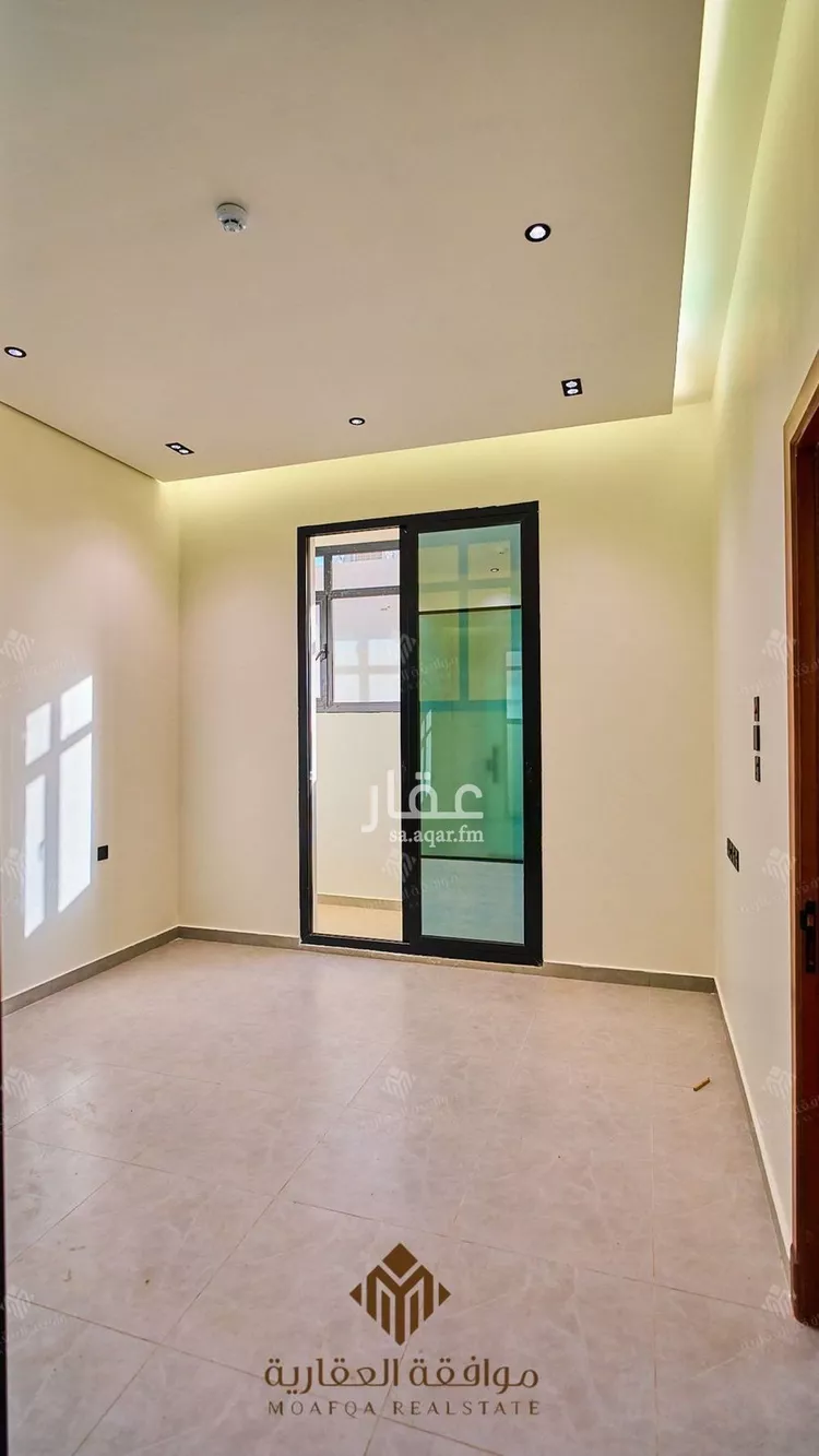 شقة للبيع في شارع حسن الفخري, حي المهدية, مدينة الرياض, منطقة الرياض 11