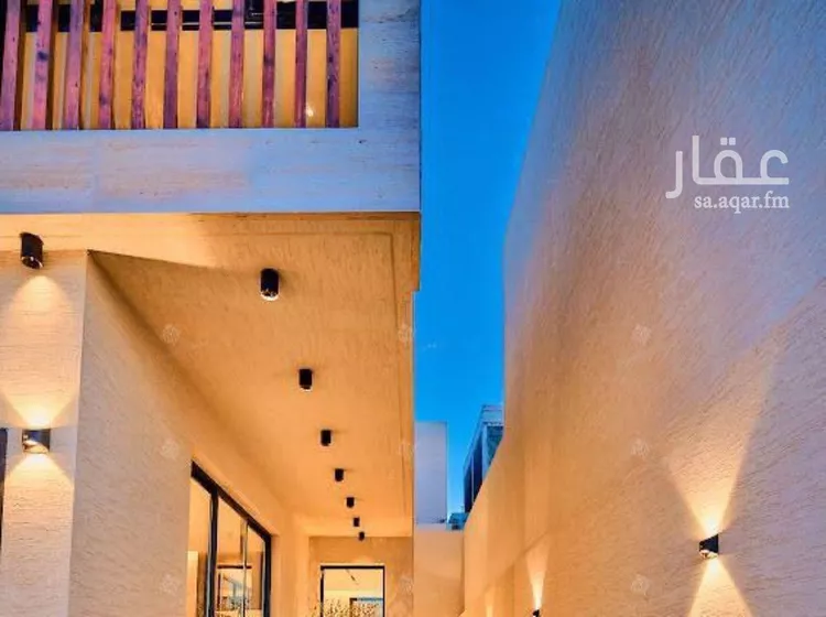 فيلا للبيع في حي المهدية, مدينة الرياض, منطقة الرياض صورة 2