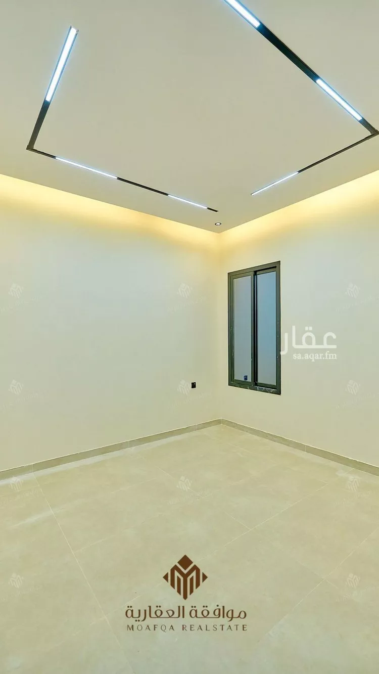 فيلا للبيع في شارع ابن المهاجر, حي المهدية, مدينة الرياض, منطقة الرياض صورة 4