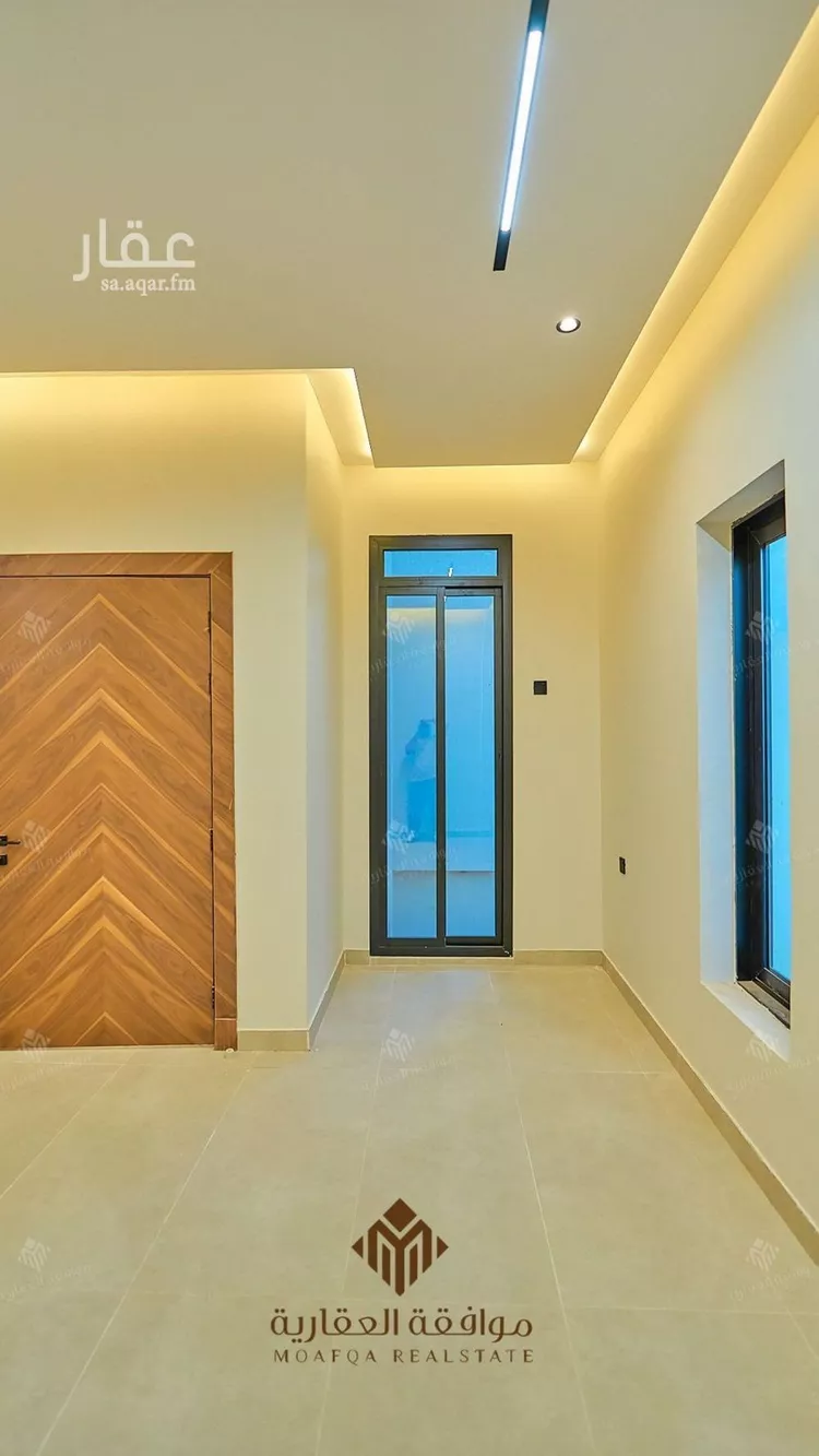 فيلا للبيع في شارع ابن المهاجر, حي المهدية, مدينة الرياض, منطقة الرياض صورة 5