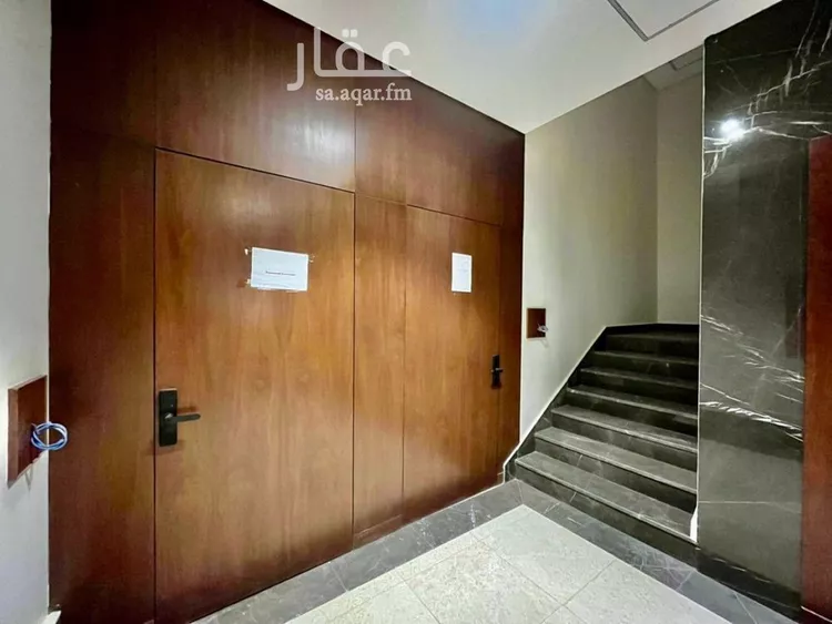 شقة للبيع في شارع علي الجمال, حي المهدية, مدينة الرياض, منطقة الرياض صورة 5