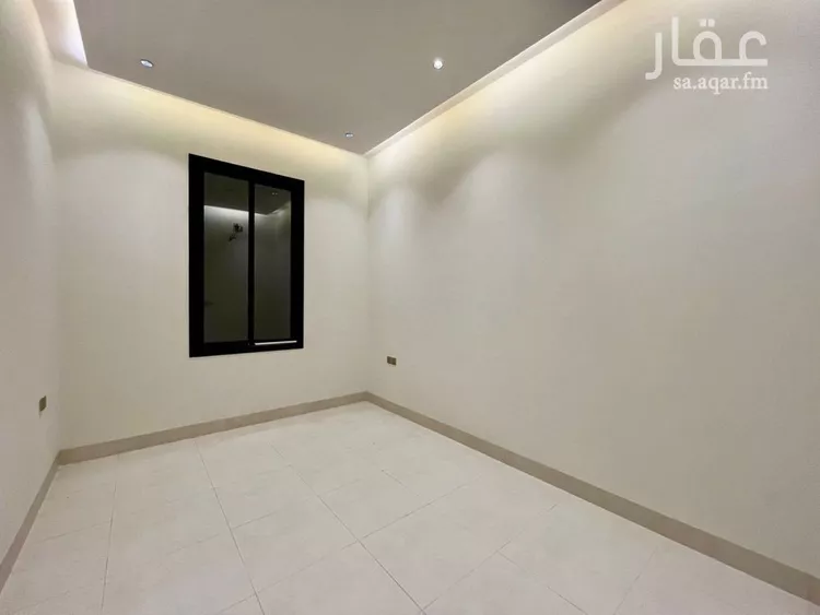 شقة للبيع في شارع فؤاد محمد عمر توفيق, حي المهدية, مدينة الرياض, منطقة الرياض صورة 5
