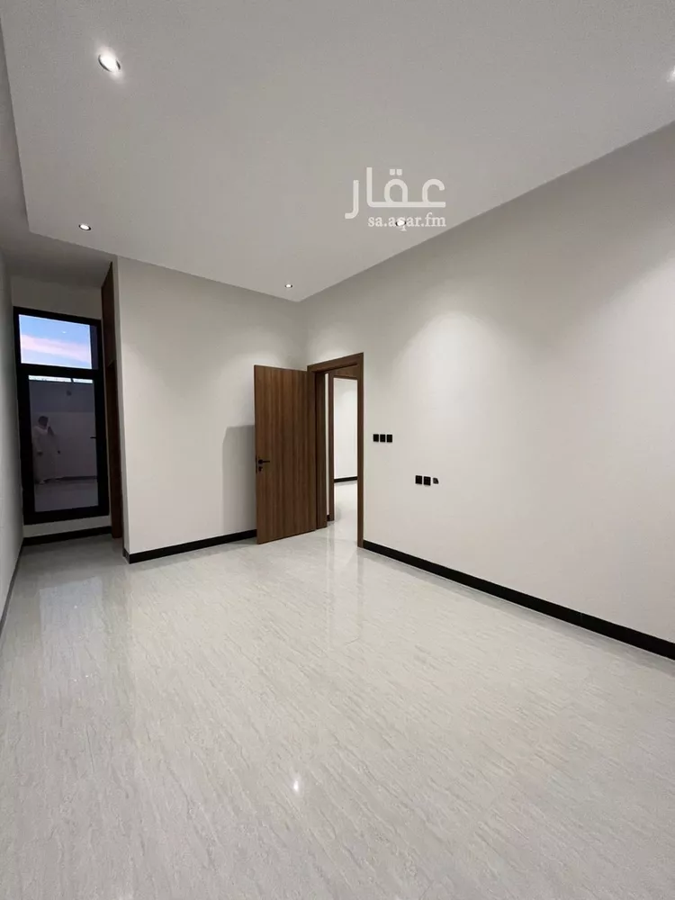 Villa for Sale in Riyadh Al Mahdiyah 12