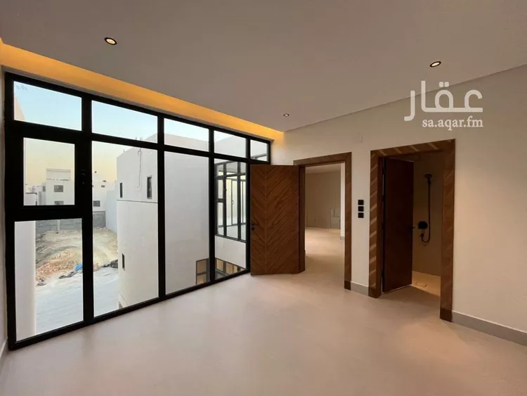 فيلا للبيع في شارع أبي الشيخ الأصبهاني, حي المهدية, مدينة الرياض, منطقة الرياض 27