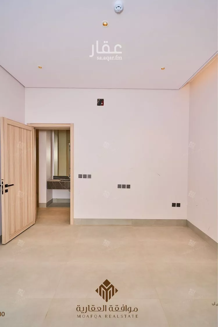 Apartment for Sale in Riyadh Al Mahdiyah 18
