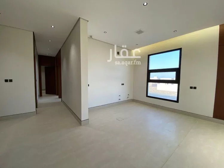 شقة للبيع في شارع عمرو بن معمر, حي المهدية, مدينة الرياض, منطقة الرياض 14