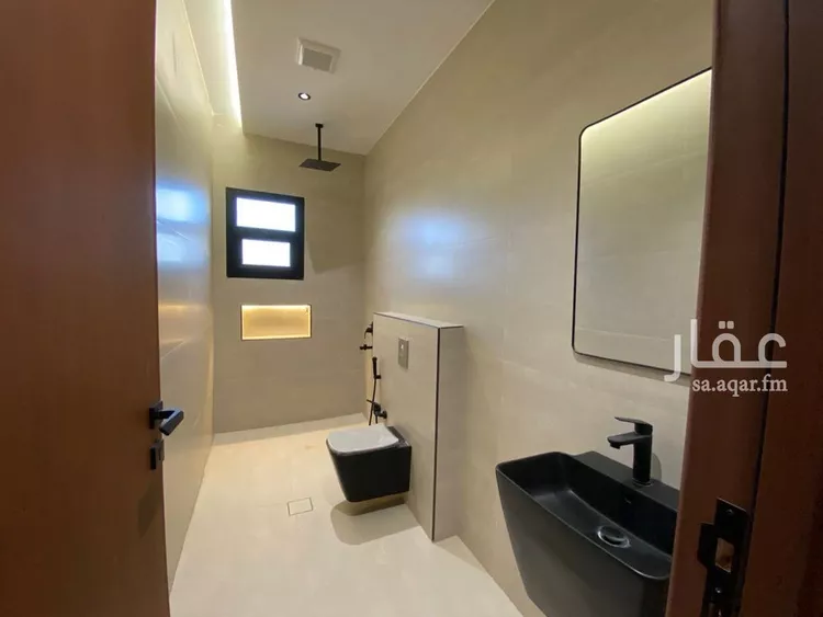 شقة للبيع في شارع عمرو بن معمر, حي المهدية, مدينة الرياض, منطقة الرياض 11