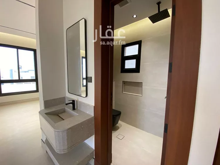 شقة للبيع في شارع عمرو بن معمر, حي المهدية, مدينة الرياض, منطقة الرياض 20
