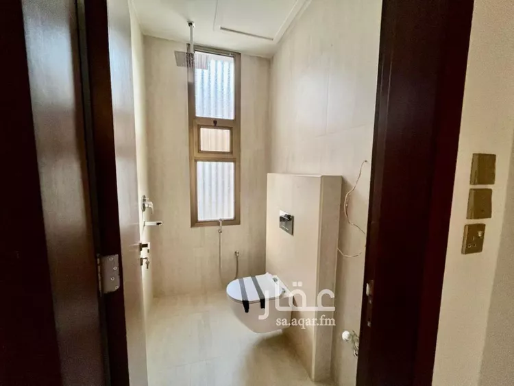 شقة للبيع في شارع حسن الفخري, حي المهدية, مدينة الرياض, منطقة الرياض 17