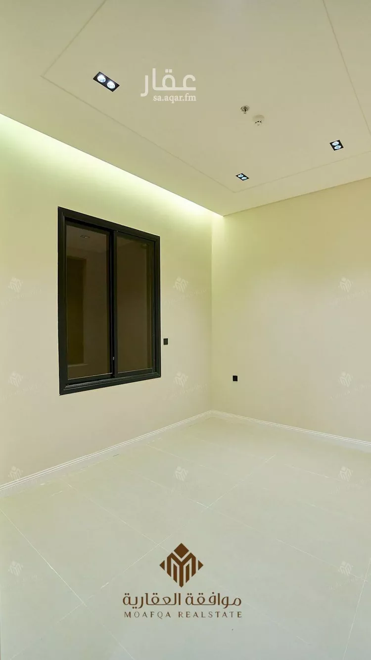 Apartment for Sale in Riyadh Al Mahdiyah 25