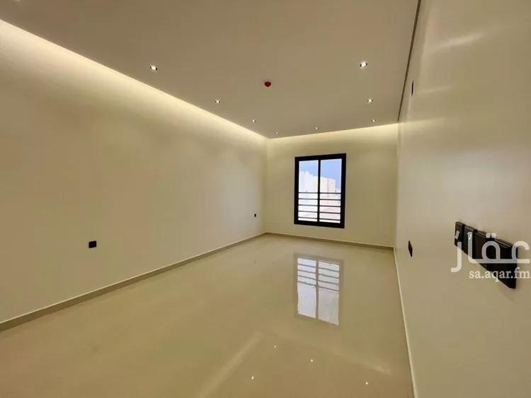 Apartment for Sale in Riyadh Al Mahdiyah 6
