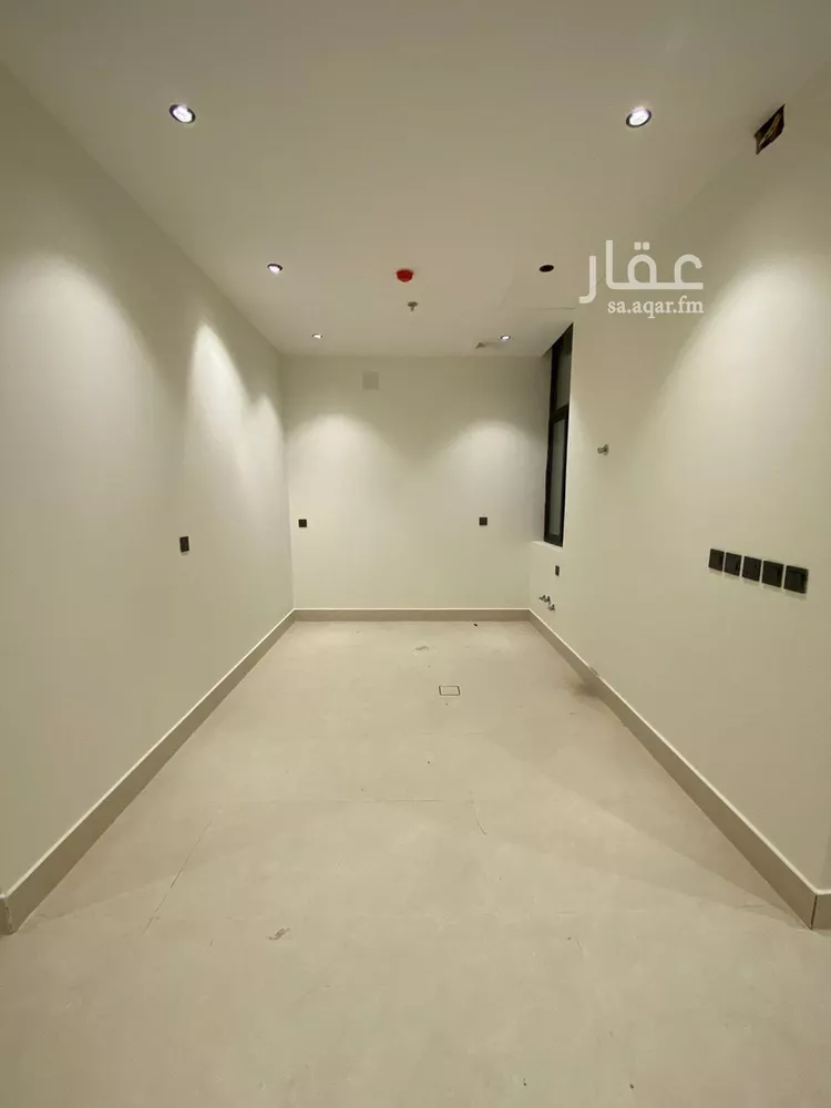 شقة للبيع في حي المهدية, مدينة الرياض, منطقة الرياض صورة 5