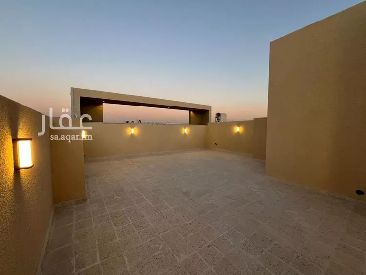 فيلا للبيع في شارع ابن سحيم, حي المهدية, مدينة الرياض, منطقة الرياض 20