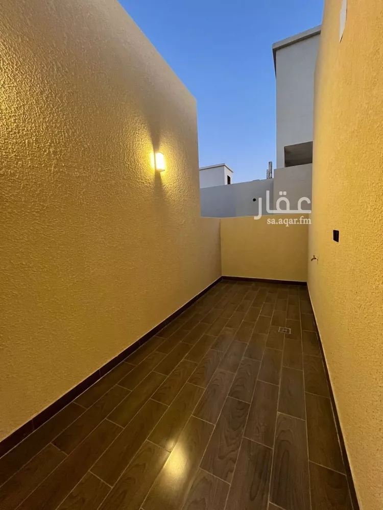 فيلا للبيع في شارع ابن سحيم, حي المهدية, مدينة الرياض, منطقة الرياض 25