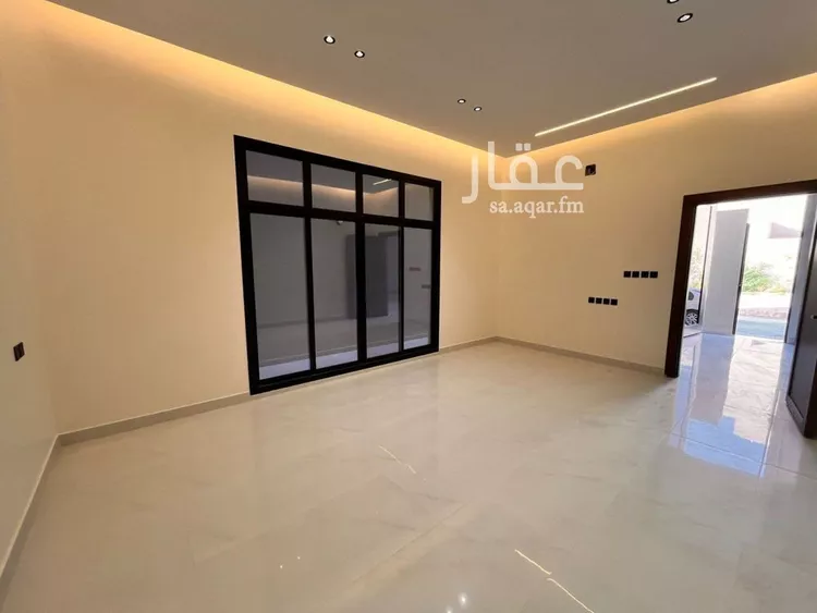 فيلا للبيع في شارع شهيد الدين ثم الوطن هشام سعد ناصر جميعه, حي المهدية, مدينة الرياض, منطقة الرياض 8