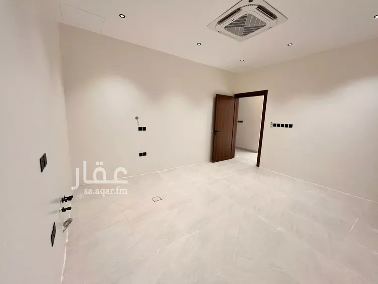 فيلا للبيع في شارع شهيد الدين ثم الوطن هشام سعد ناصر جميعه, حي المهدية, مدينة الرياض, منطقة الرياض 7