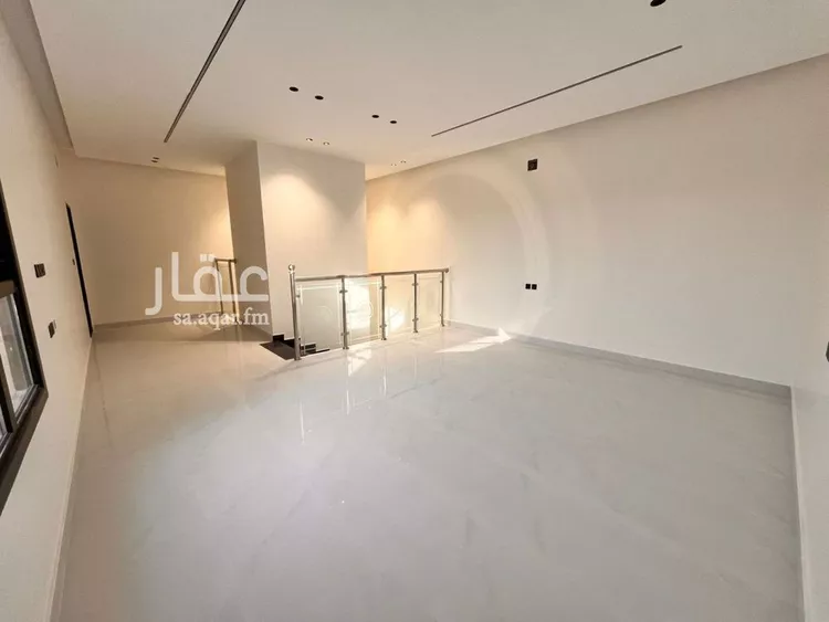 فيلا للبيع في شارع شهيد الدين ثم الوطن هشام سعد ناصر جميعه, حي المهدية, مدينة الرياض, منطقة الرياض 18