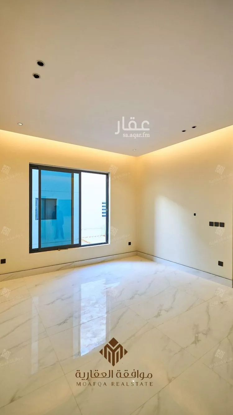 فيلا للبيع في حي المهدية, مدينة الرياض, منطقة الرياض 22