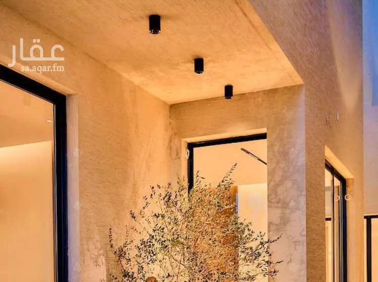 فيلا للبيع في شارع أمين بن محمد مرداد, حي المهدية, مدينة الرياض, منطقة الرياض صورة 3