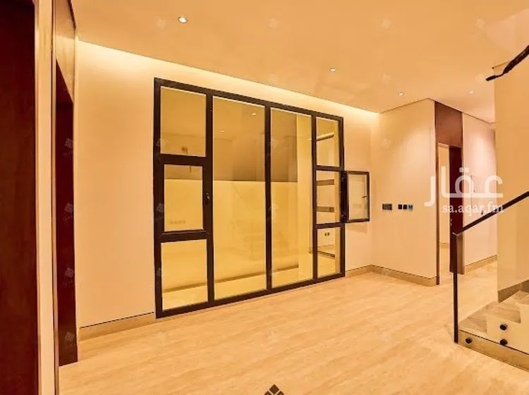 Villa for Sale in Riyadh Al Mahdiyah 9