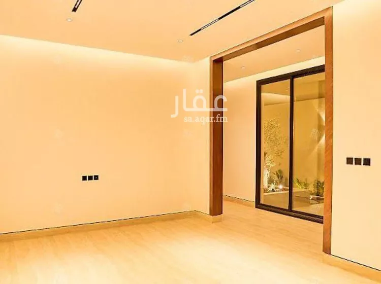 Villa for Sale in Riyadh Al Mahdiyah 12