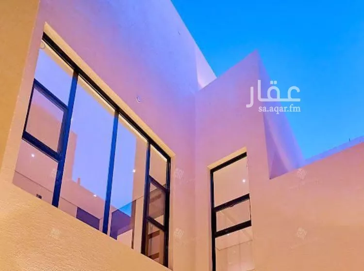 Villa for Sale in Riyadh Al Mahdiyah 17