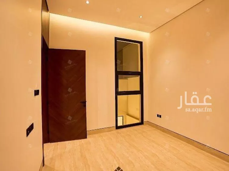 Villa for Sale in Riyadh Al Mahdiyah 29