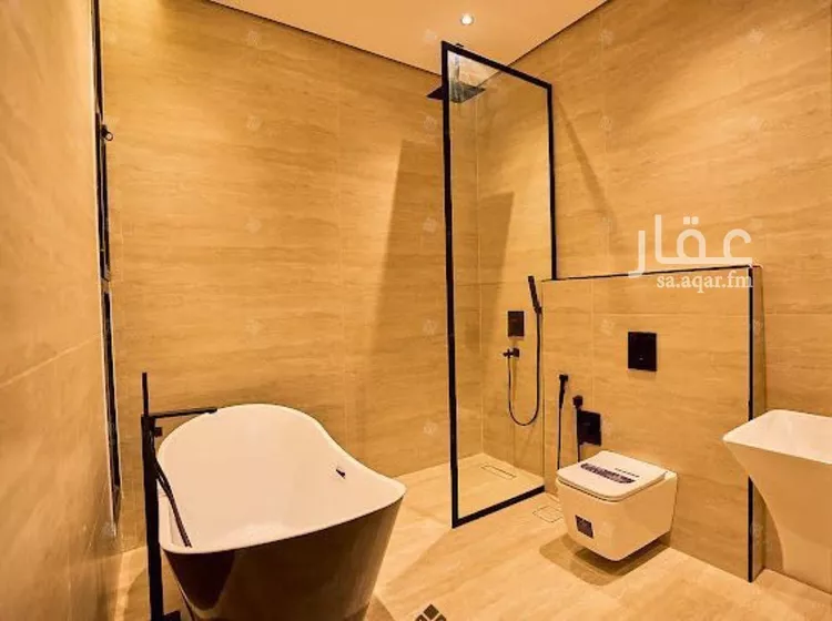 Villa for Sale in Riyadh Al Mahdiyah 28