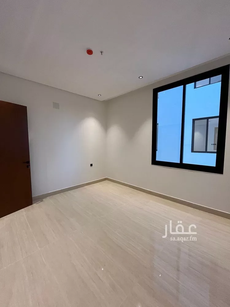 شقة للبيع في شارع أحمد بن الحسن الأنصاري, حي المهدية, مدينة الرياض, منطقة الرياض 25