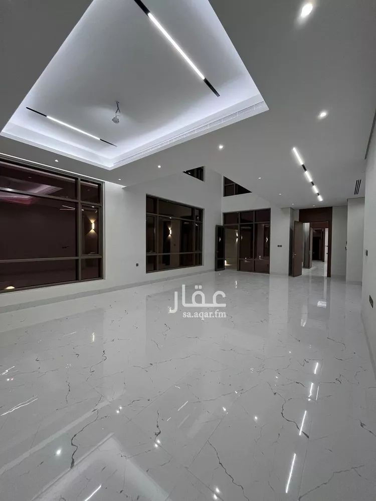 Villa for Sale in Riyadh Al Mahdiyah 17
