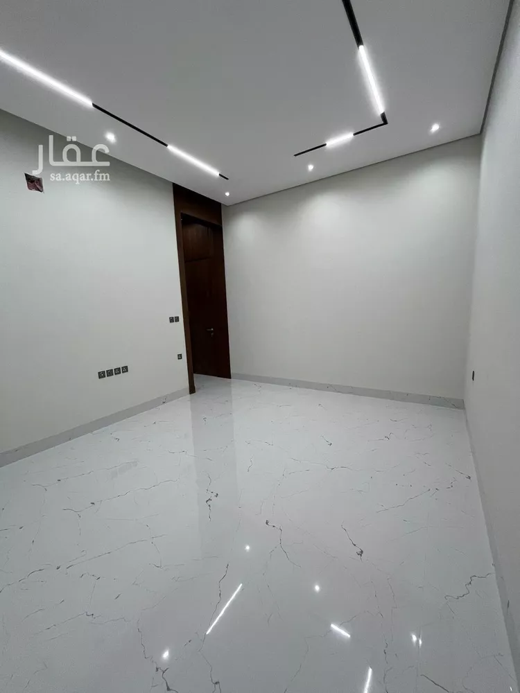 Villa for Sale in Riyadh Al Mahdiyah 25