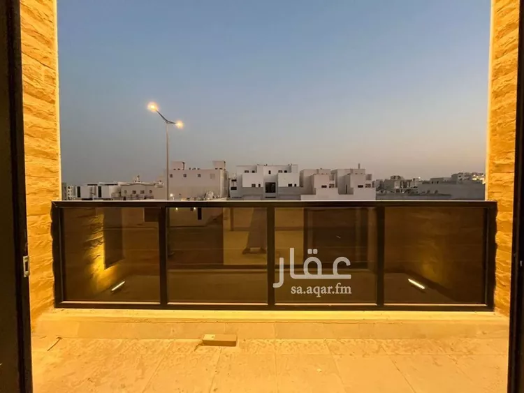 Villa for Sale in Riyadh Al Mahdiyah 9