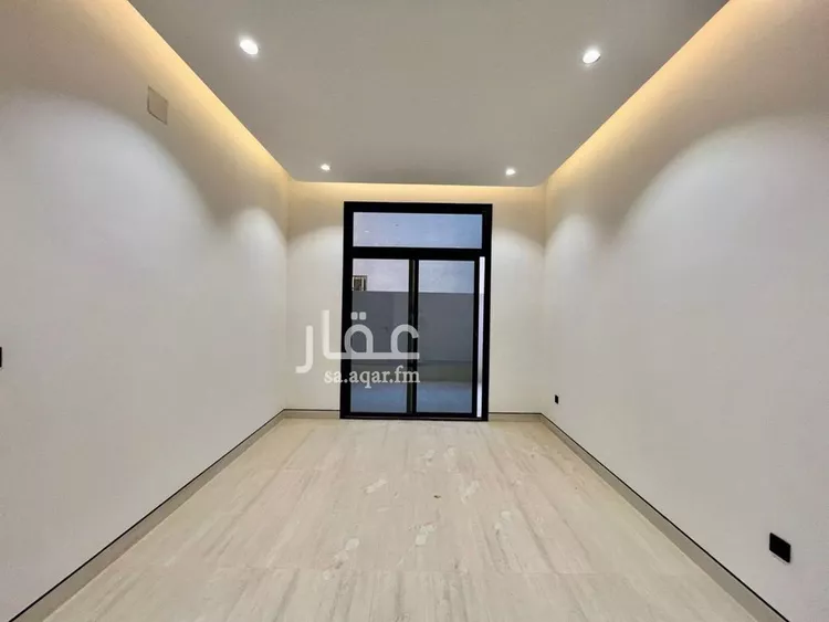 شقة للبيع في شارع النسري, حي المهدية, مدينة الرياض, منطقة الرياض 11