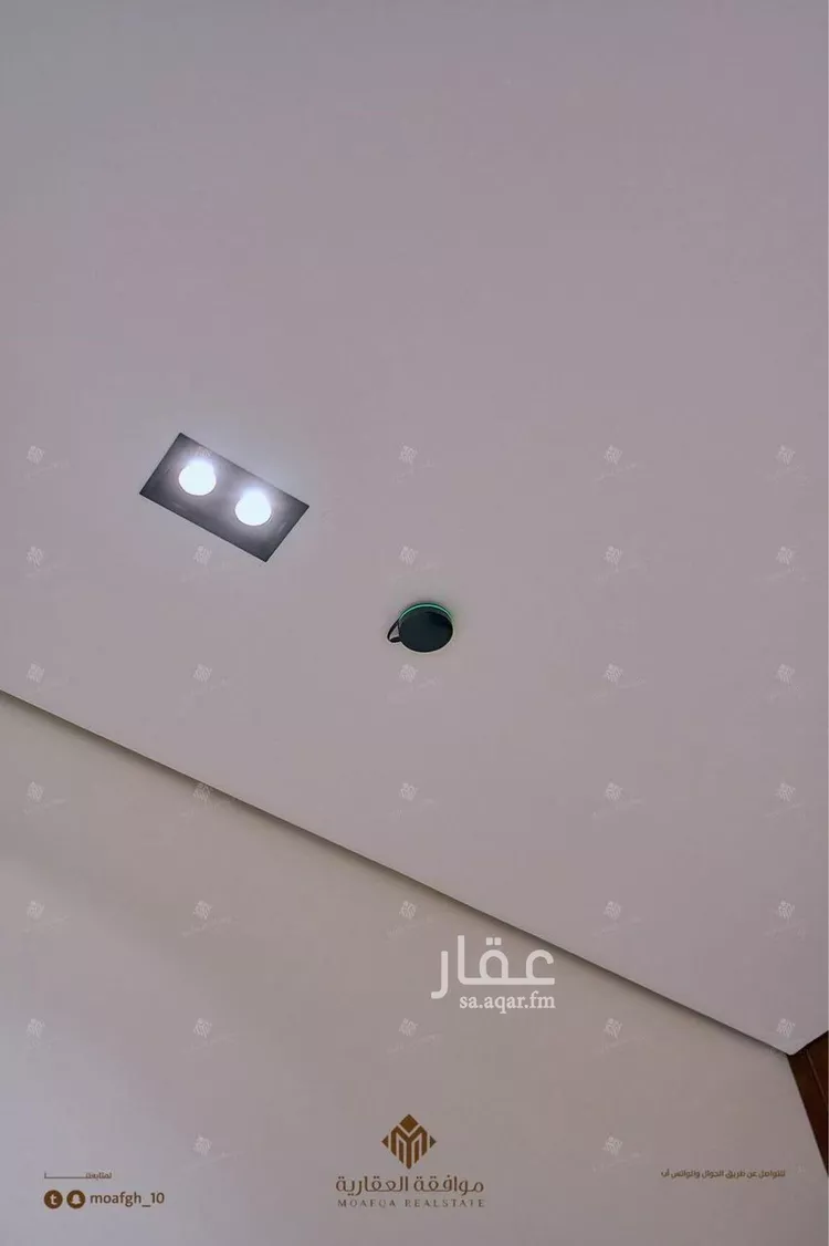 شقة للبيع في شارع أبي هاشم بن عمار, حي المهدية, مدينة الرياض, منطقة الرياض 14