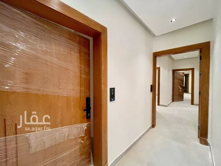 شقة للبيع في حي المهدية, مدينة الرياض, منطقة الرياض 8