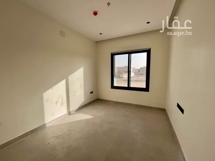 شقة للبيع في حي المهدية, مدينة الرياض, منطقة الرياض 28