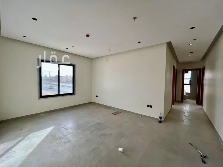 شقة للبيع في حي المهدية, مدينة الرياض, منطقة الرياض 22