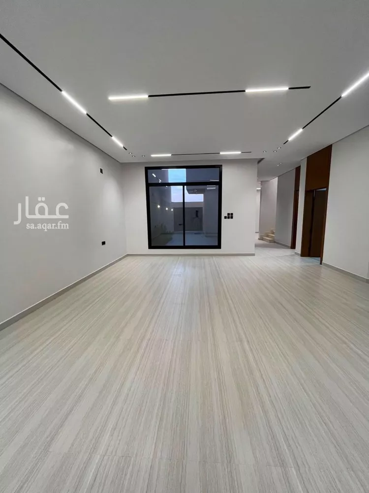 فيلا للبيع في شارع تقى الدين التميمى, حي المهدية, مدينة الرياض, منطقة الرياض 20