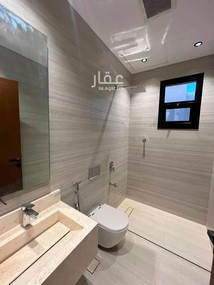 فيلا للبيع في شارع تقى الدين التميمى, حي المهدية, مدينة الرياض, منطقة الرياض 22