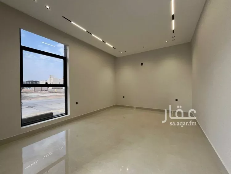 فيلا للبيع في شارع  شهيد الدين ثم الوطن هشام سعد ناصر جميعه, حي المهدية, مدينة الرياض, منطقة الرياض 12