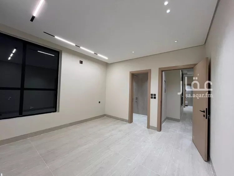 Villa for Sale in Riyadh Al Mahdiyah 18
