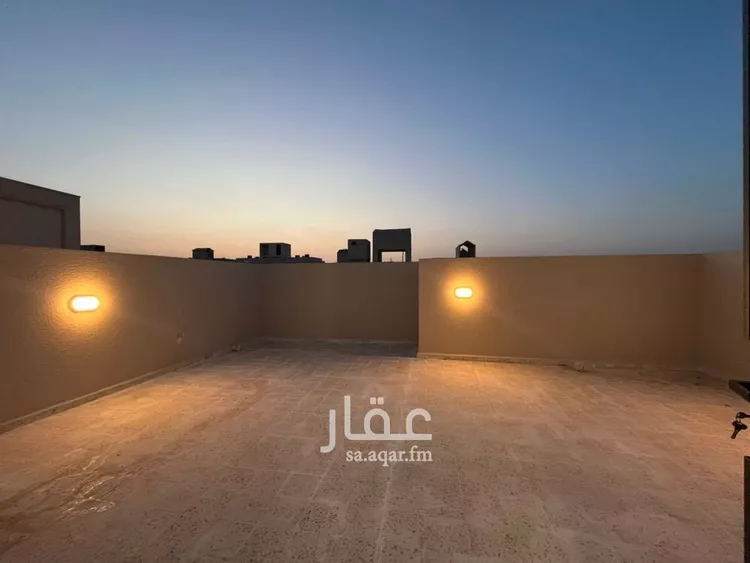 Villa for Sale in Riyadh Al Mahdiyah 25