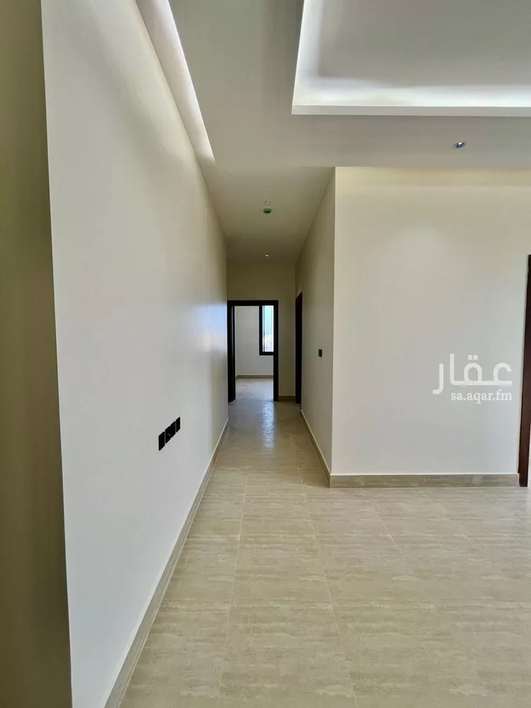 شقة للبيع في شارع أبي عروة, حي المهدية, مدينة الرياض, منطقة الرياض 18